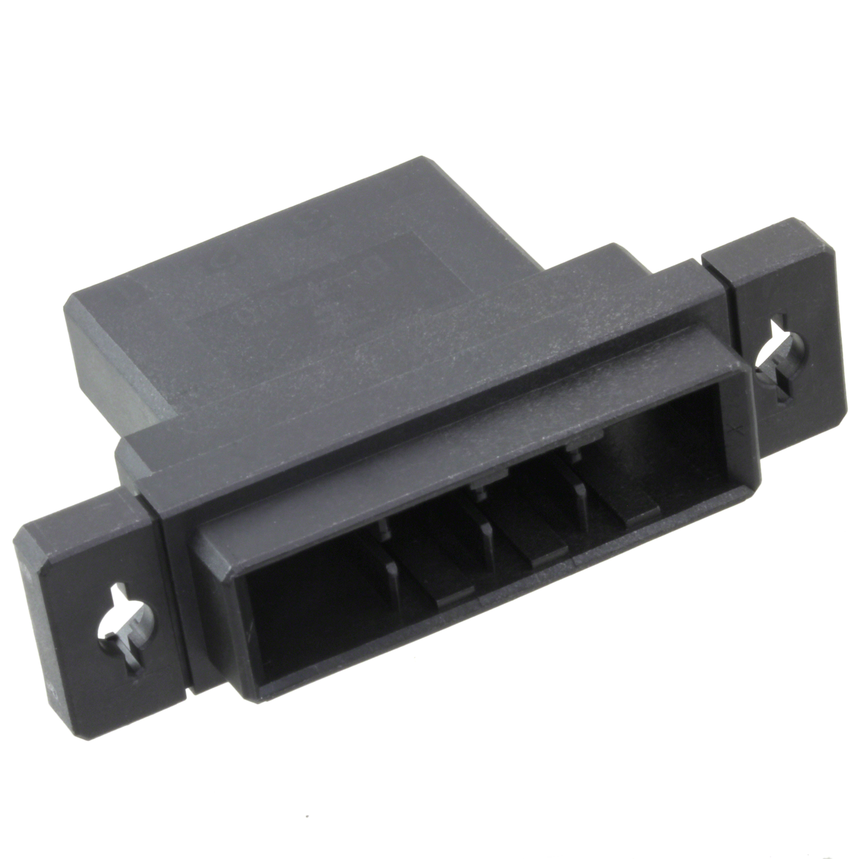 1-1747535-4 TE Connectivity AMP Connectors