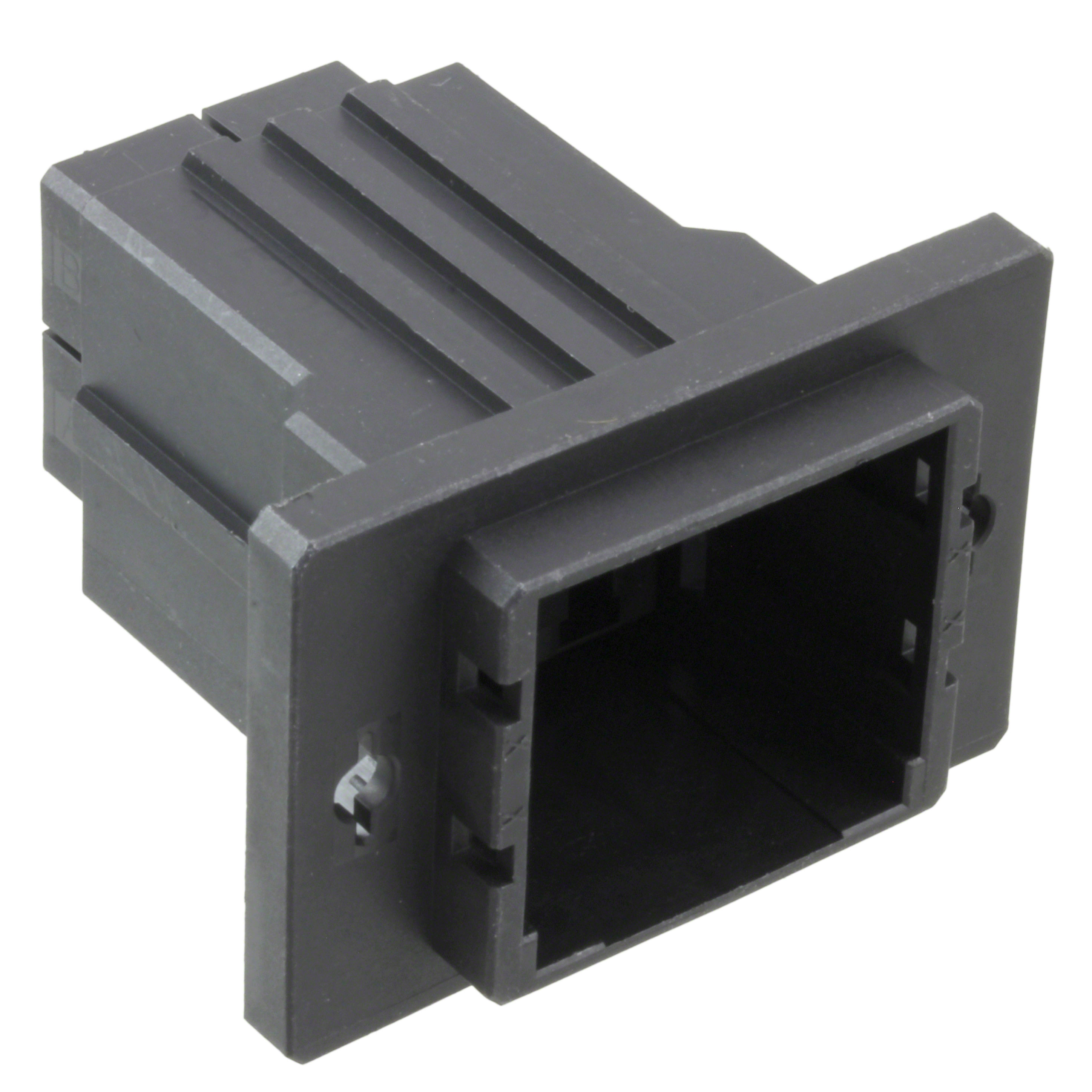 1-1747822-2 TE Connectivity AMP Connectors