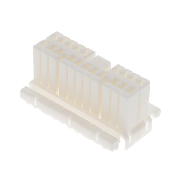 1-174952-1 TE Connectivity AMP Connectors