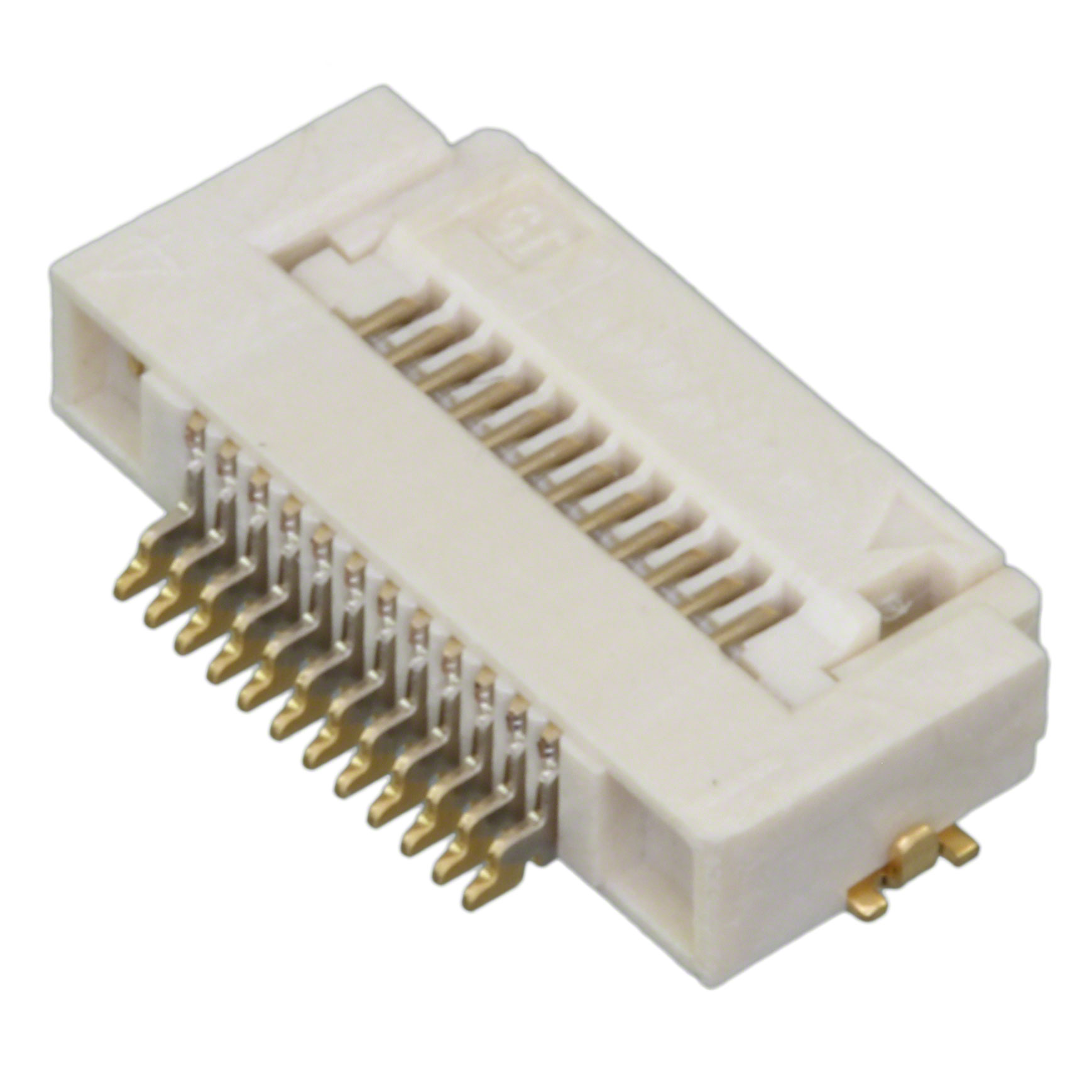 1-1775333-2 TE Connectivity AMP Connectors