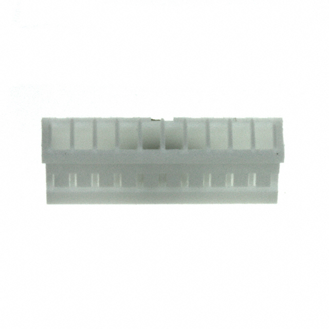 1-1775441-0 TE Connectivity AMP Connectors