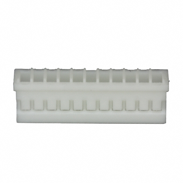 1-1775441-1 TE Connectivity AMP Connectors