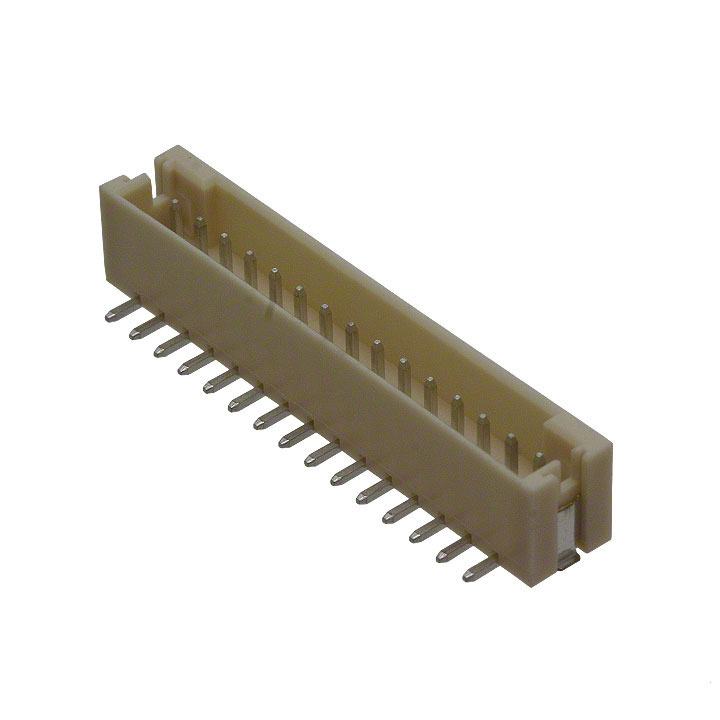 1-1775470-5 TE Connectivity AMP Connectors