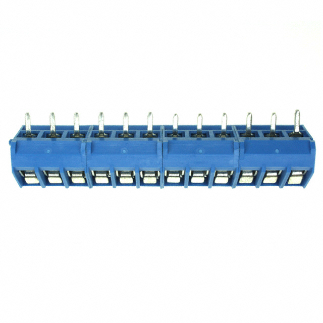 1-1776252-2 TE Connectivity AMP Connectors