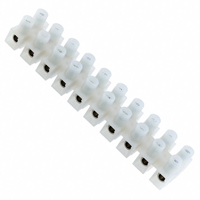 1-1776296-0 TE Connectivity AMP Connectors