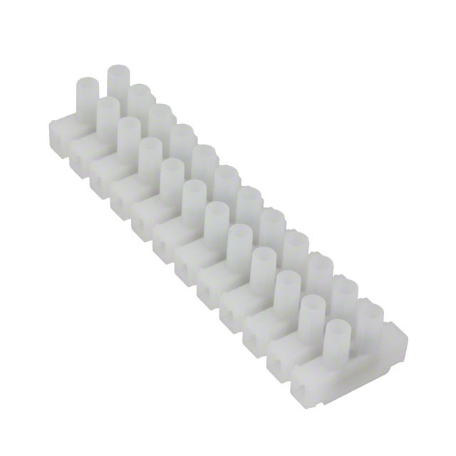 1-1776300-2 TE Connectivity AMP Connectors
