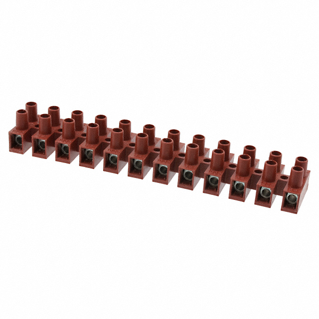1-1776304-2 TE Connectivity AMP Connectors