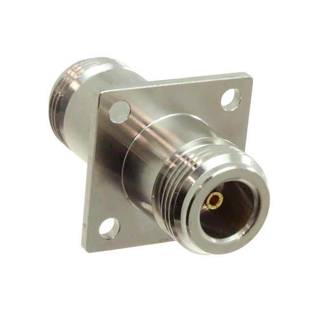 1-1814407-0 TE Connectivity AMP Connectors