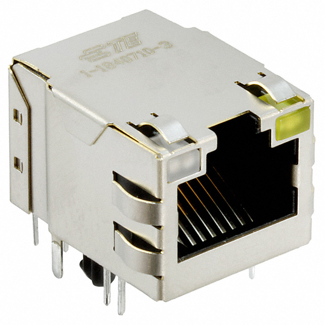 1-1840710-3 TRP Connector B.V.