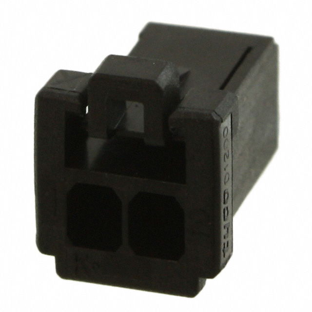 1-1871465-2 TE Connectivity AMP Connectors