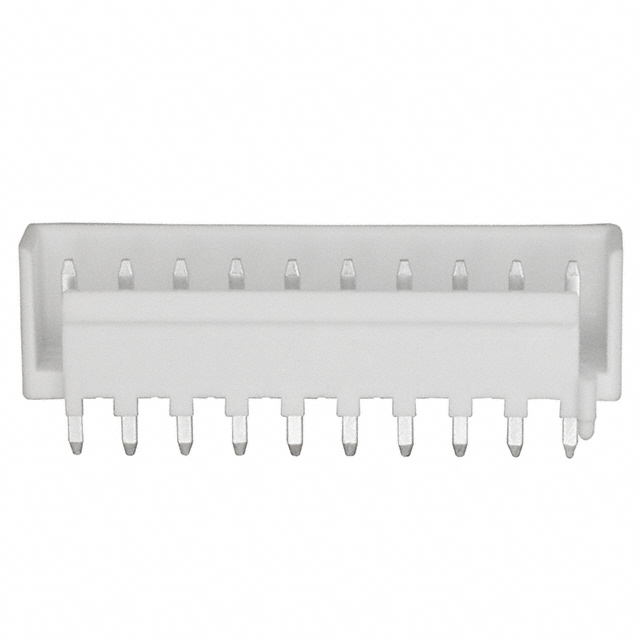 1-1877285-0 TE Connectivity AMP Connectors