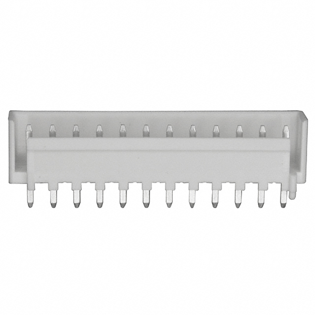 1-1877285-2 TE Connectivity AMP Connectors