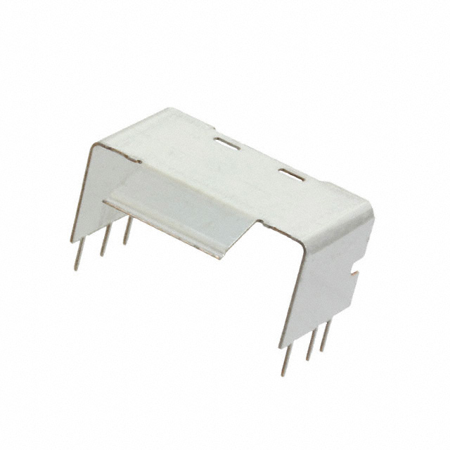 1-1888021-2 TE Connectivity AMP Connectors