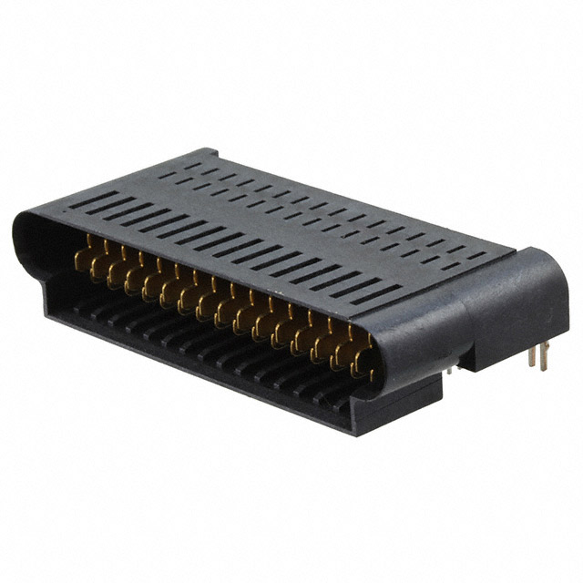 1-1926710-6 TE Connectivity AMP Connectors