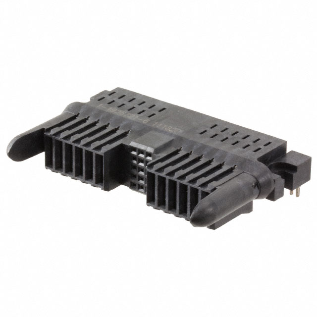 1-1926721-6 TE Connectivity AMP Connectors