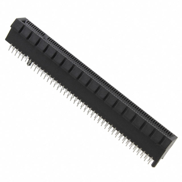 1-1939178-4 TE Connectivity AMP Connectors