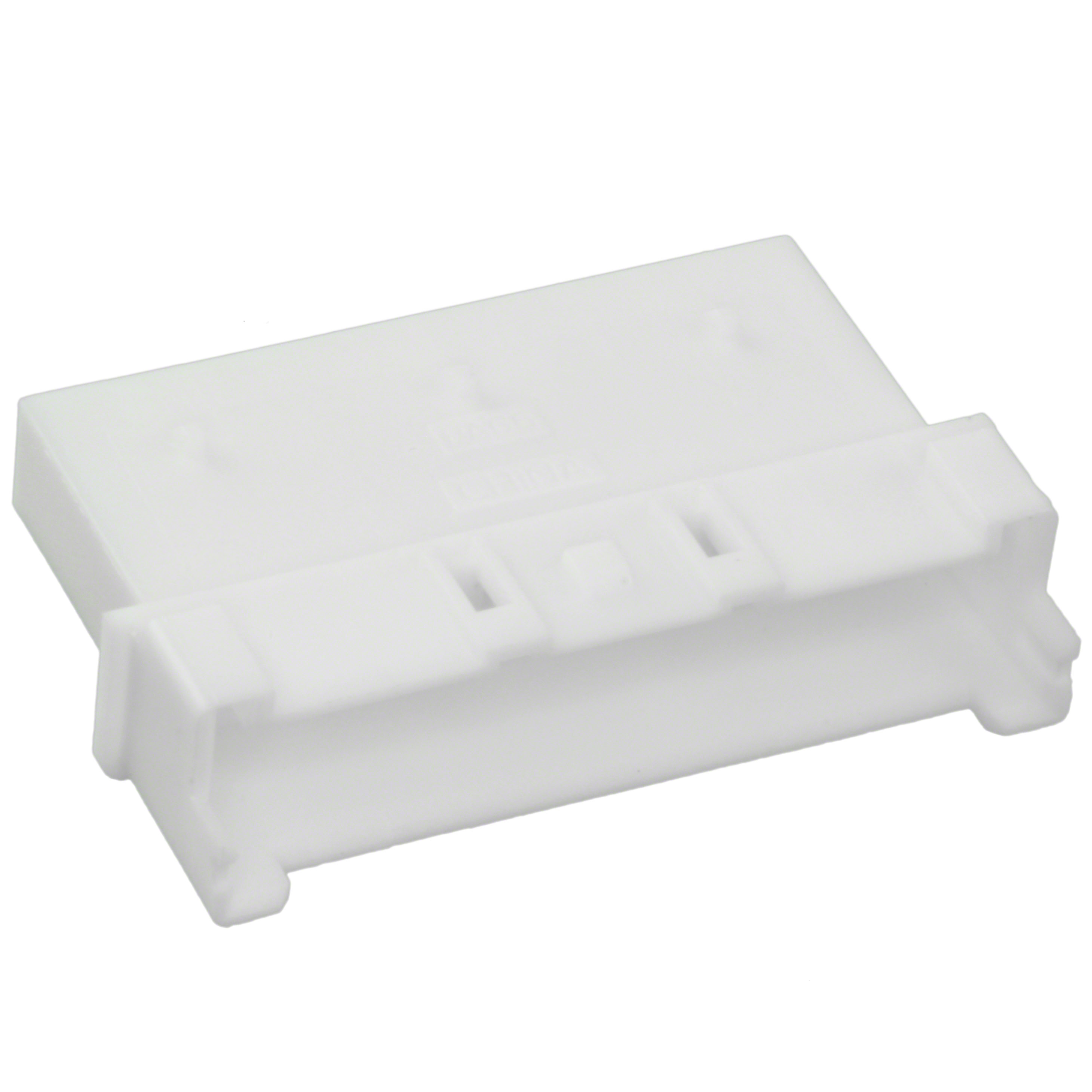 1-1969588-0 TE Connectivity AMP Connectors