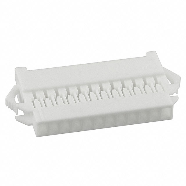 1-1969590-2 TE Connectivity AMP Connectors