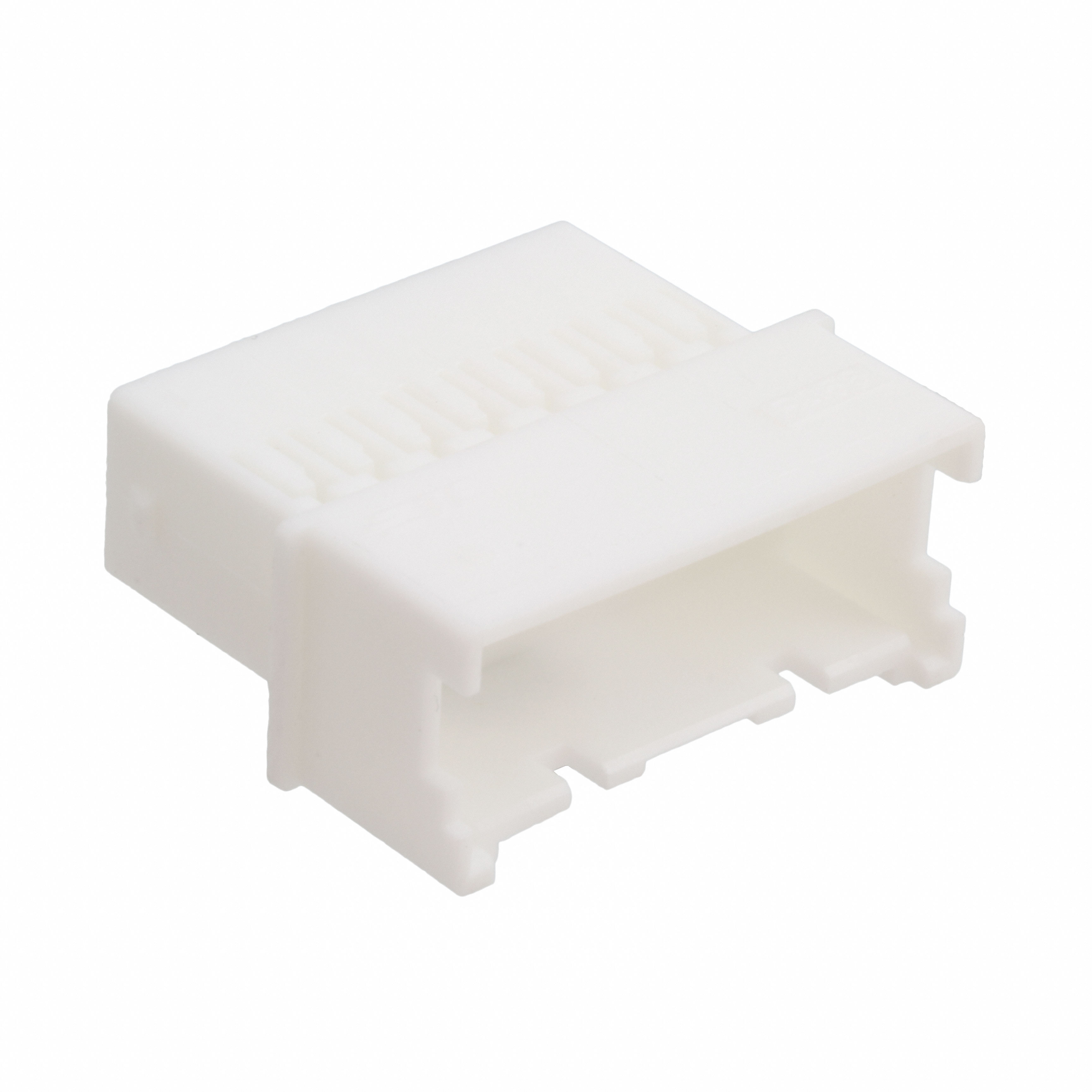 1-1969592-6 TE Connectivity AMP Connectors