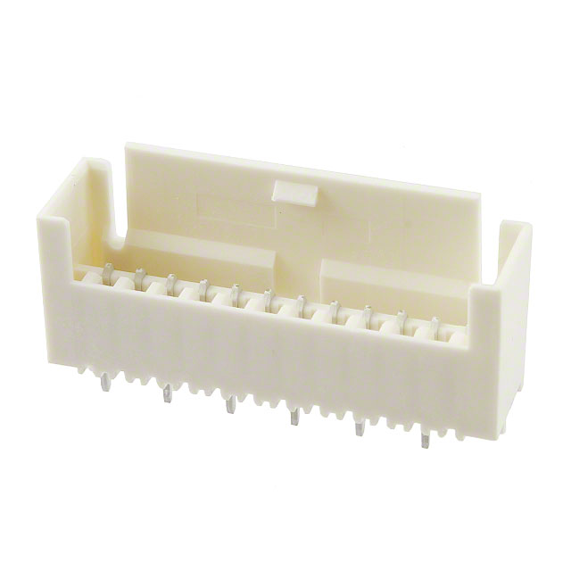 1-1971818-2 TE Connectivity AMP Connectors