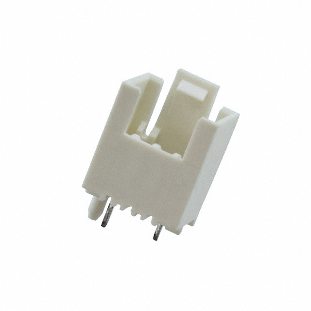 1-1971923-3 TE Connectivity AMP Connectors