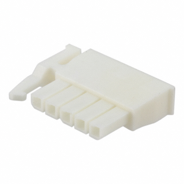 1-2008570-5 TE Connectivity AMP Connectors