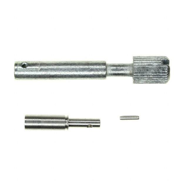 1-200867-1 TE Connectivity AMP Connectors