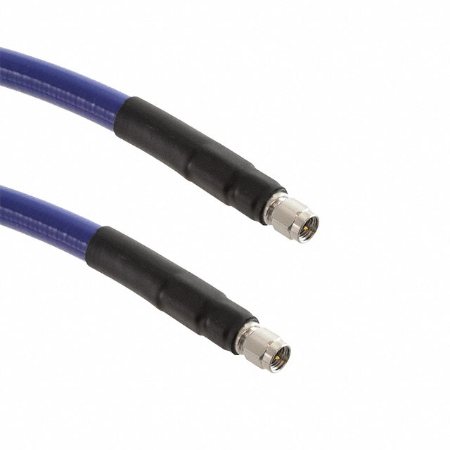 1-2016656-0 TE Connectivity AMP Connectors