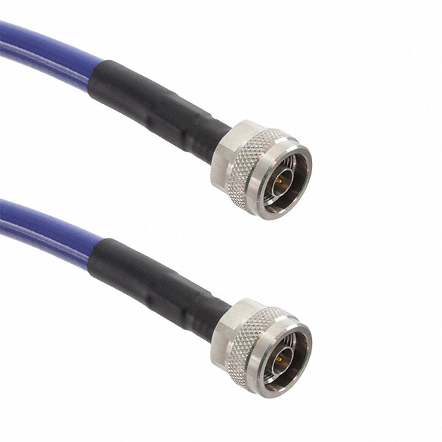 1-2016658-0 TE Connectivity AMP Connectors