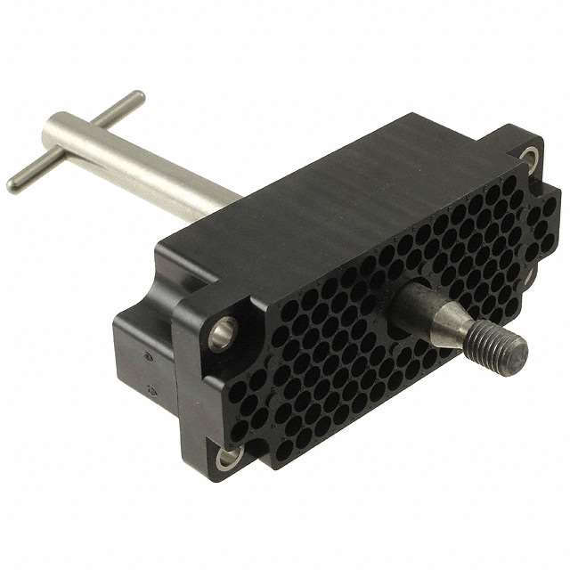 1-201692-6 TE Connectivity AMP Connectors