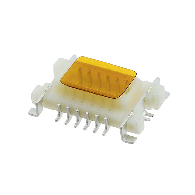 1-2041173-2 TE Connectivity AMP Connectors