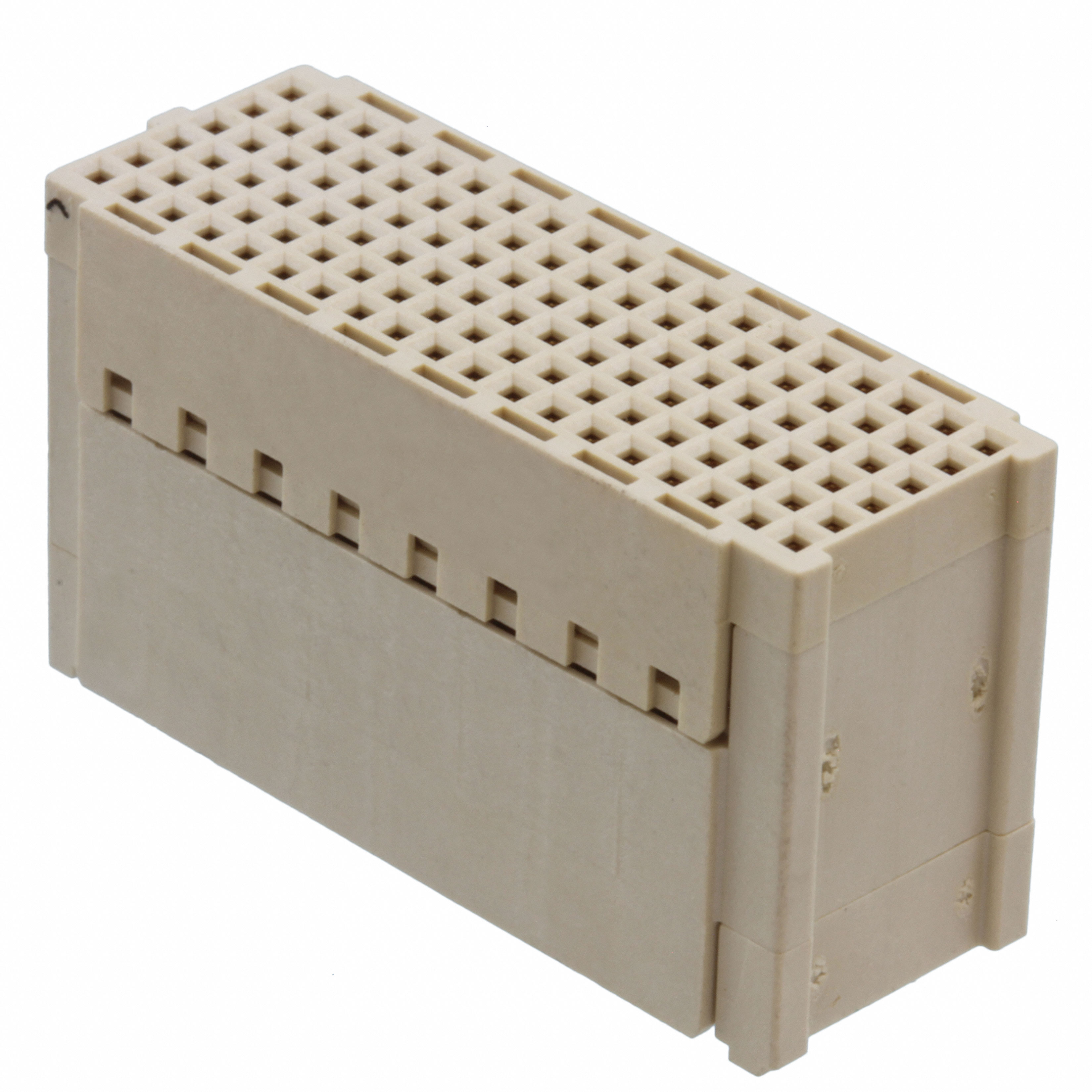 1-2102061-0 TE Connectivity Aerospace, Defense and Marine
