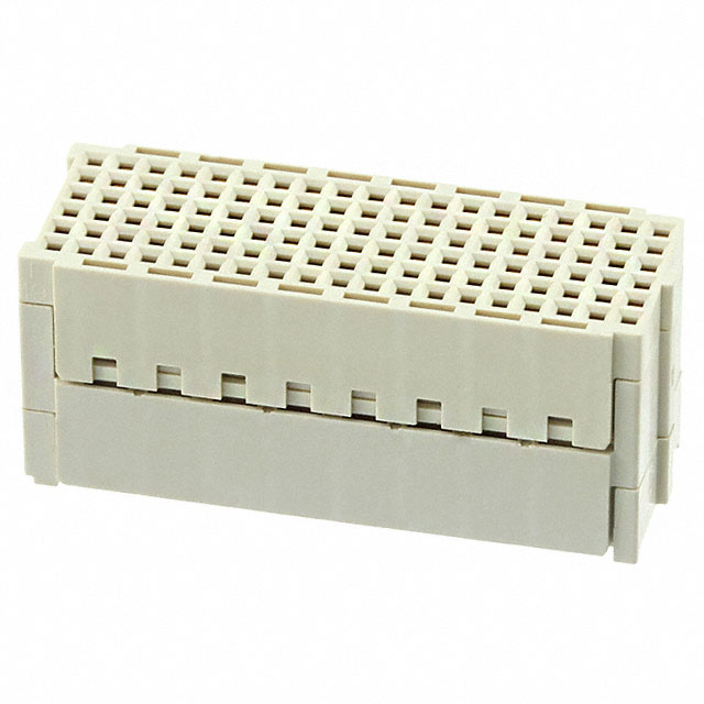1-2102061-5 TE Connectivity Aerospace, Defense and Marine