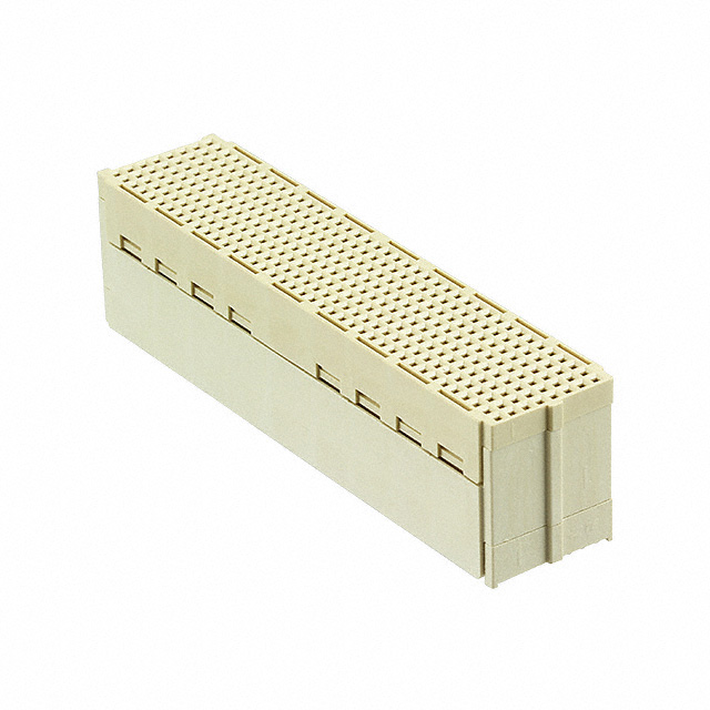 1-2102430-1 TE Connectivity Aerospace, Defense and Marine