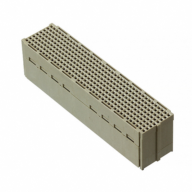 1-2102430-2 TE Connectivity Aerospace, Defense and Marine