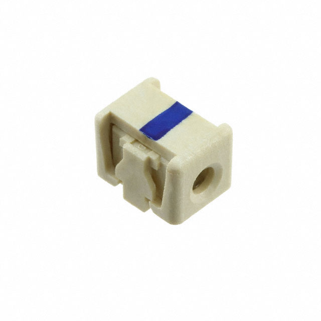 1-2106431-1 TE Connectivity AMP Connectors