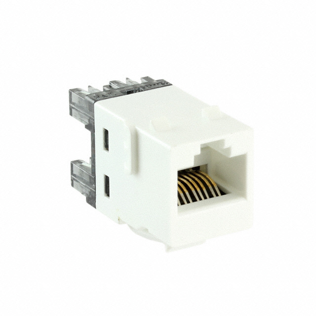 1-2111475-3 TE Connectivity AMP Connectors