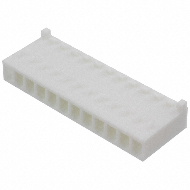 1-2132189-2 TE Connectivity AMP Connectors
