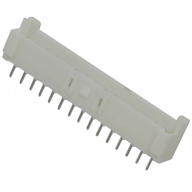 1-2132415-5 TE Connectivity AMP Connectors