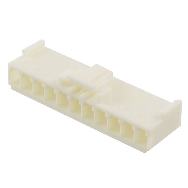 1-2132781-1 TE Connectivity AMP Connectors