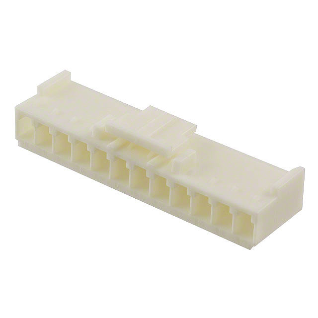 1-2132781-2 TE Connectivity AMP Connectors
