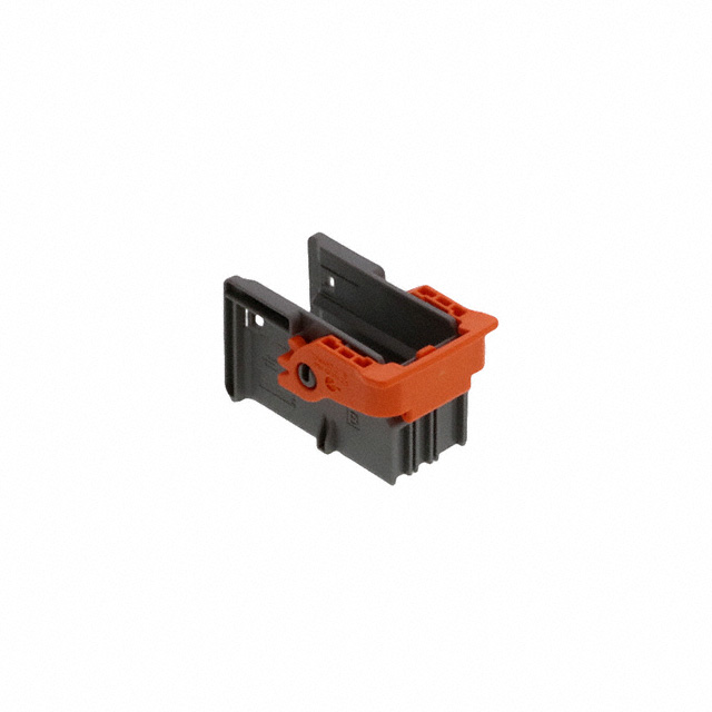1-2141846-2 TE Connectivity AMP Connectors