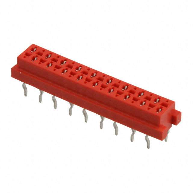 1-215079-8 TE Connectivity AMP Connectors