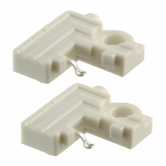 1-2154857-3 TE Connectivity AMP Connectors