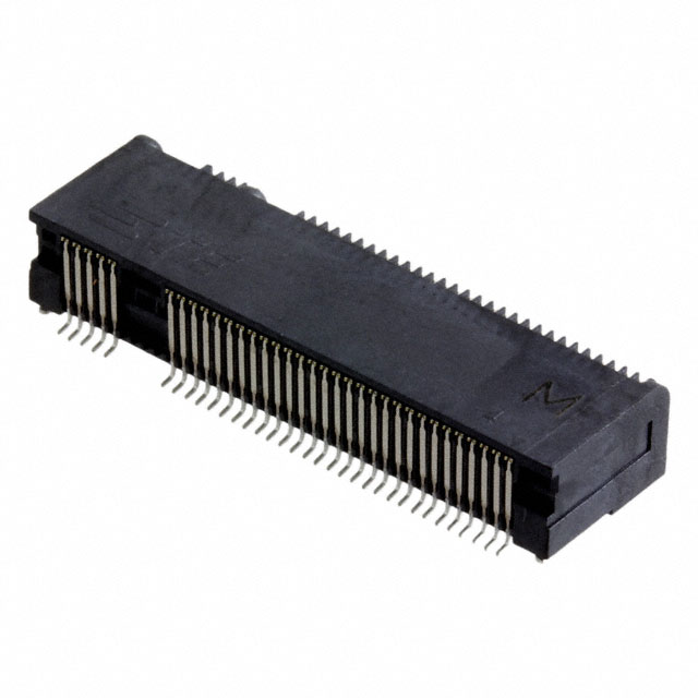 1-2199230-6 TE Connectivity AMP Connectors