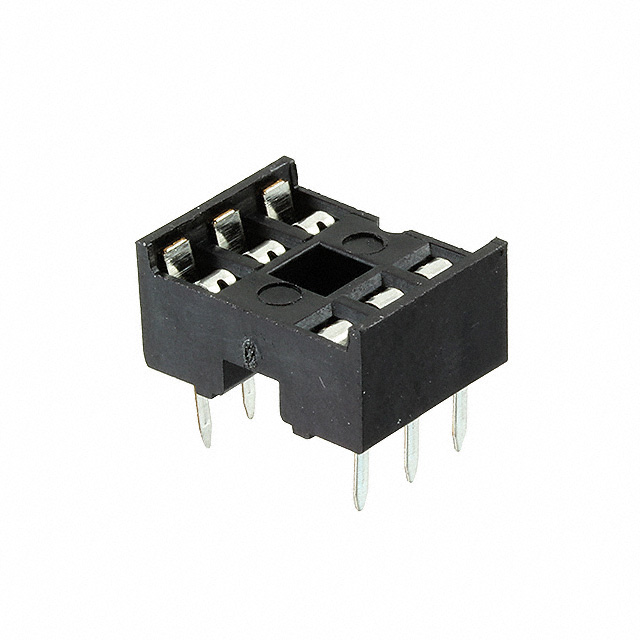 1-2199298-1 TE Connectivity AMP Connectors