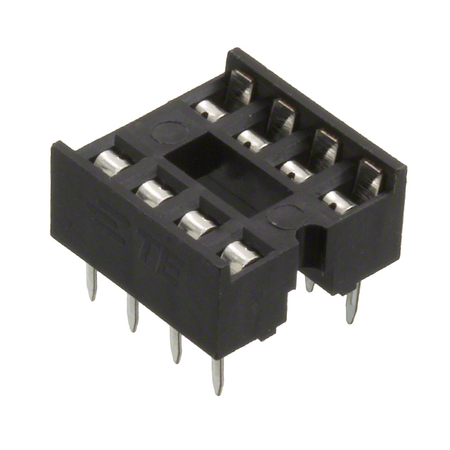 1-2199298-2 TE Connectivity AMP Connectors