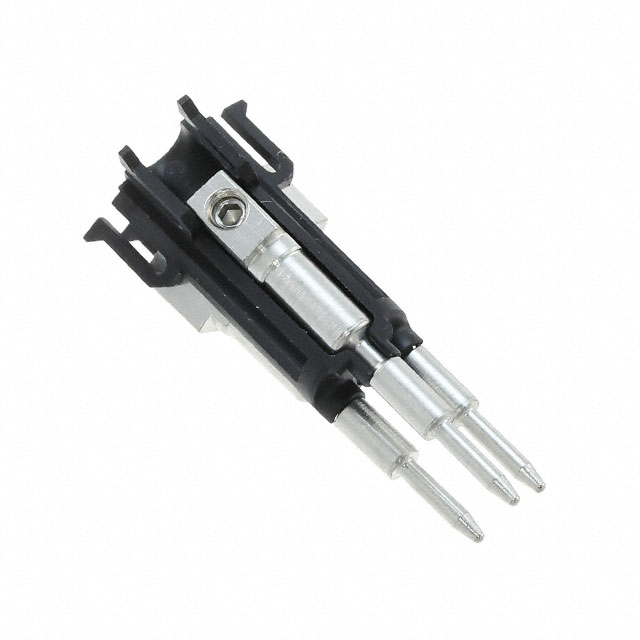 1-2213395-1 TE Connectivity AMP Connectors