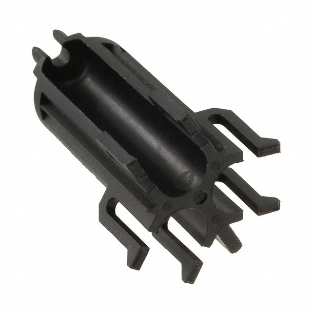 1-2213396-1 TE Connectivity AMP Connectors