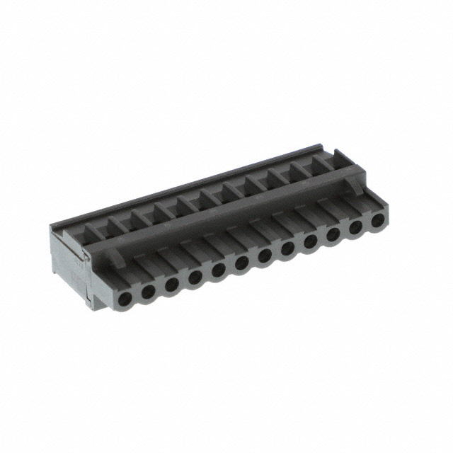 1-2213935-2 TE Connectivity AMP Connectors